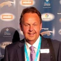 Simon Butler Email & Phone Number