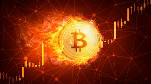 Quality wallpaper with a preview on: Crypto Wallpaper Themes10 Win