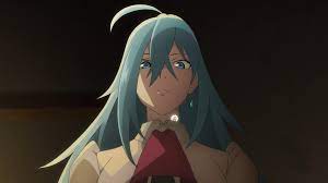 Cbs is still planning to move forward with the second season of the dating format but is pushing it from its original may 21 premiere, deadline reports. Watch Vivy Fluorite Eye S Song Season 1 Episode 1 In Streaming Betaseries Com