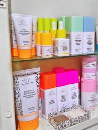 Pin On Skin Whitening Products