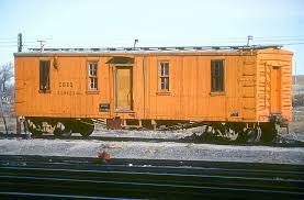 900 Cag2 Ideas In 2021 Train Railroad Railroad Photos