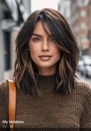 Nadia Barry (nadj88)