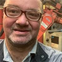 80+ "Kipping" profiles