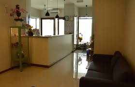 Istimewa utk warga seri kembangan, selangor. Sweet Teethouse Dental Clinic Dental Clinics Dentists Klinik Gigi ç‰™åŒ» In Malaysia