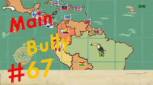 Check spelling or type a new query. Terkini Geography Bully 5