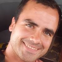 André Ignacio Tomaz Carreño