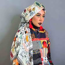 Ini Vindy Biodata Profil Fakta Agama Umur Karir Beauty Vlogger