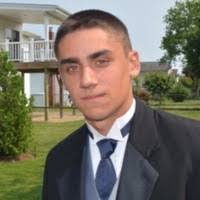 Ted Heim Email & Phone Number