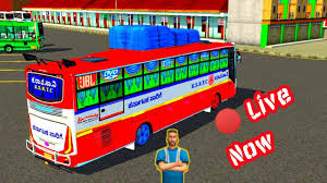 Even the buses carry the design usually seen in indonesian streets. Bus Simulator Indonesia Revdl Com Bus Simulator Indonesia 3 5 Apk Mod Unlimited Money Android The Super Bitch