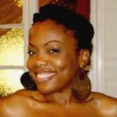 Buffy Carter (sdcarter74)