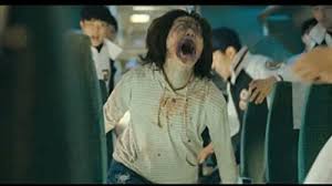 Apocalyptic horror movie train to busan broke box office records at home with its south korean take on the . Train To Busan 2016 Imdb