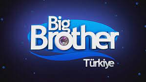 © 2021 mjh life sciences™ and pharmacy times. Big Brother Turkiye Wikipedia