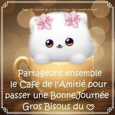 Résultat de recherche d'images pour "bonne journée"