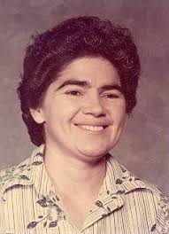 Leola Reynolds Obituary (2012)