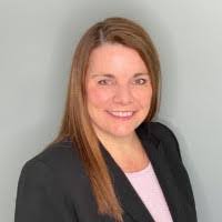 Lynn Taber's Instagram, Twitter & Facebook