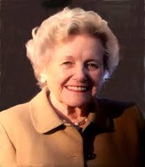 Joanne Shoemaker Dickson