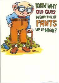 Welcome to our clean joke gallery. Senior Citizen Jokes And Quotes Quotesgram