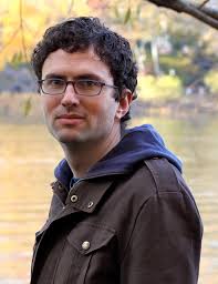 Alex Strangelove' director mined own past for gay Netflix dramedy