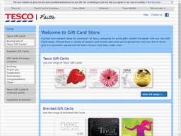 You are visiting the right place to find all the answers! Tesco Gift Card Balance Check Balance Enquiry Links Reviews Contact Social Terms And More Gcb Today