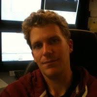 70+ "Hollen" profiles