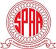 Logo PT Sumber Prima Anugrah Abadi