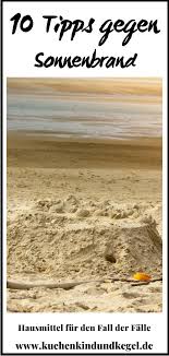 Sonnenbaden Macht Uns Glucklich Entspannt In Der Sonne Liegen Am Strand Sitzen Oder Eine Toller Tag Im Schw Tipps Gegen Sonnenbrand Reisen Mit Kindern Reisen