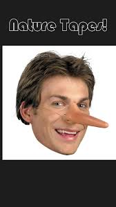 sadly no body parts were mentioned in Everybody Loves Raymond, Brodyqu...