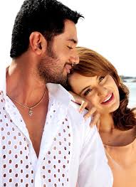 Chirag paswan is an indian politician and president of lok janshakti party. Miley Naa Miley Hum Photos Hd Images Pictures Stills First Look Posters Of Miley Naa Miley Hum Movie Filmibeat