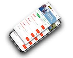 Hiring malaysia mobile app development freelancers on truelancer.com is 100% safe as the money is released to the freelancers after you are 100 ooi solutions with its expertise as software development company provides you smart simple, modernized, accurate, reliable and timely. Top Mobile App Development Company In Malaysia Kuala Lumpur