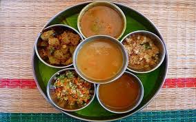 Новые видео на канале village food factory. Healthy Village Foods From Different States Of India Parentcircle