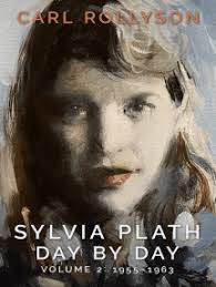The Occult Sylvia Plath by Julia Gordon-Bramer (Ebook)