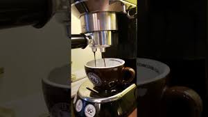 The delonghi ec 680 is a relatively cheap espresso machine which has extracted great and constant coffee over the last 10 months. Delonghi Dedica Water Leaking Youtube