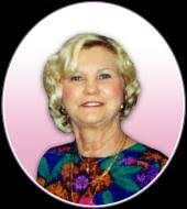 Contributions to the tribute of Helen Ida Melniciuk