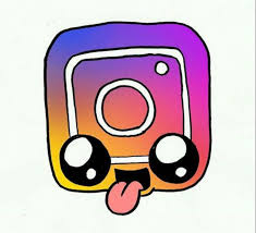 1001 idee per disegnare con la matita molto facile. 7 Idee Su Disegni Kawaii Disegni Kawaii Kawaii Disegni