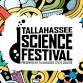 Tallahassee Science Festival event image