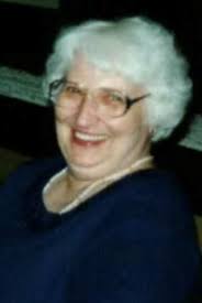 Eleanor Reno Obituary