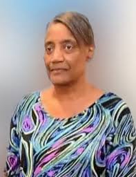 Obituary information for Brenda E. Griggs