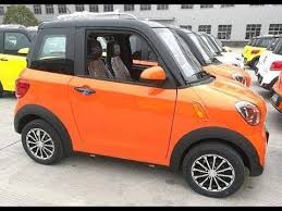The term is used along with other terms for small cars including subcompact in north america. City Car Mini Indonesia Home Facebook