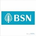 No interview for the internship. Jobs At Bank Simpanan Nasional Bank Simpanan Nasional Careers Scikey