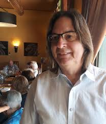 San Diego Watercolor Society