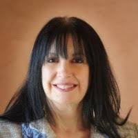 20+ "Vicky Barney" profiles