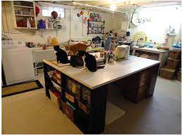 Pin On Craft And Cake Storage Solutions