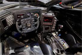 Search Tumblr Batmobile Batman Vs Superman Batmobile Batman Batmobile