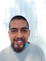 Missing Person in Alum Rock Foothills