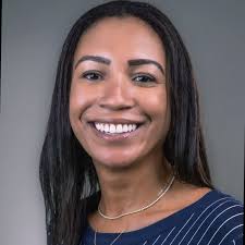 Meet the TCI Mentors — The Collective Identity Mentoring