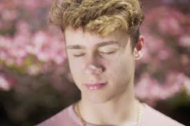 Culture Archive for August 2019