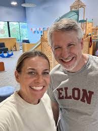 Brian Seto's Instagram, Twitter & Facebook