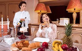 But they do not affect the opinions and recomm. Hd Wallpaper Luxury Lifestyle Girls Woman Model Fashion Pearls Jewelry Wallpaper Flare