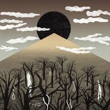 Amazon.com: Aokigahara: CDs & Vinyl