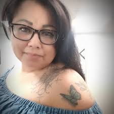 Leona Herrera (@mherrerasoto82) • Instagram photos and videos